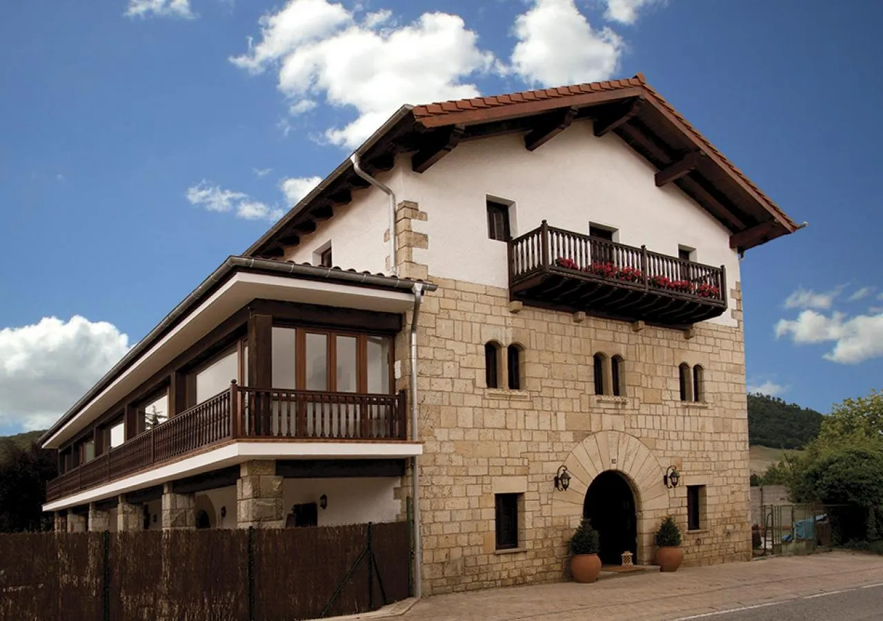 casa-3035