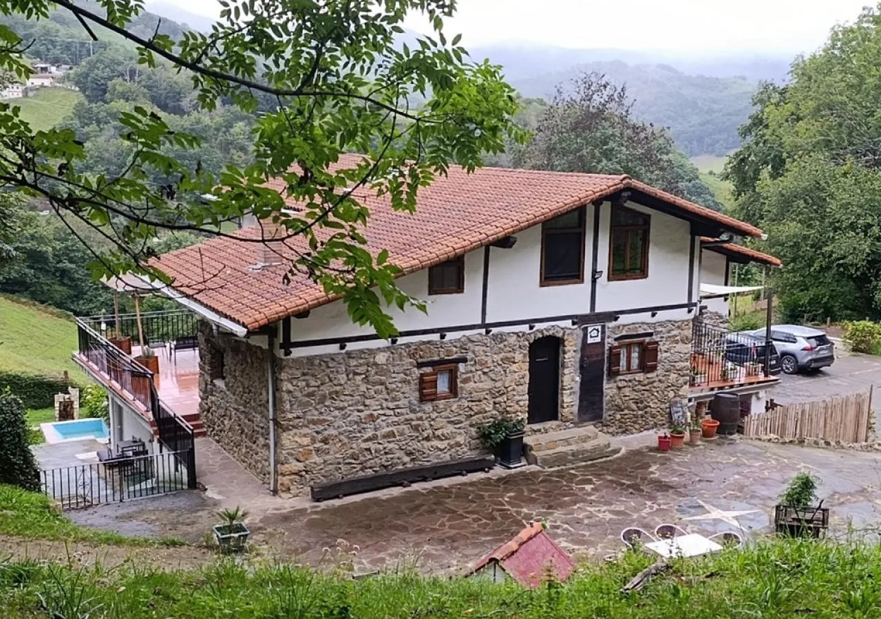 Pikuko-habitacion-1-4366