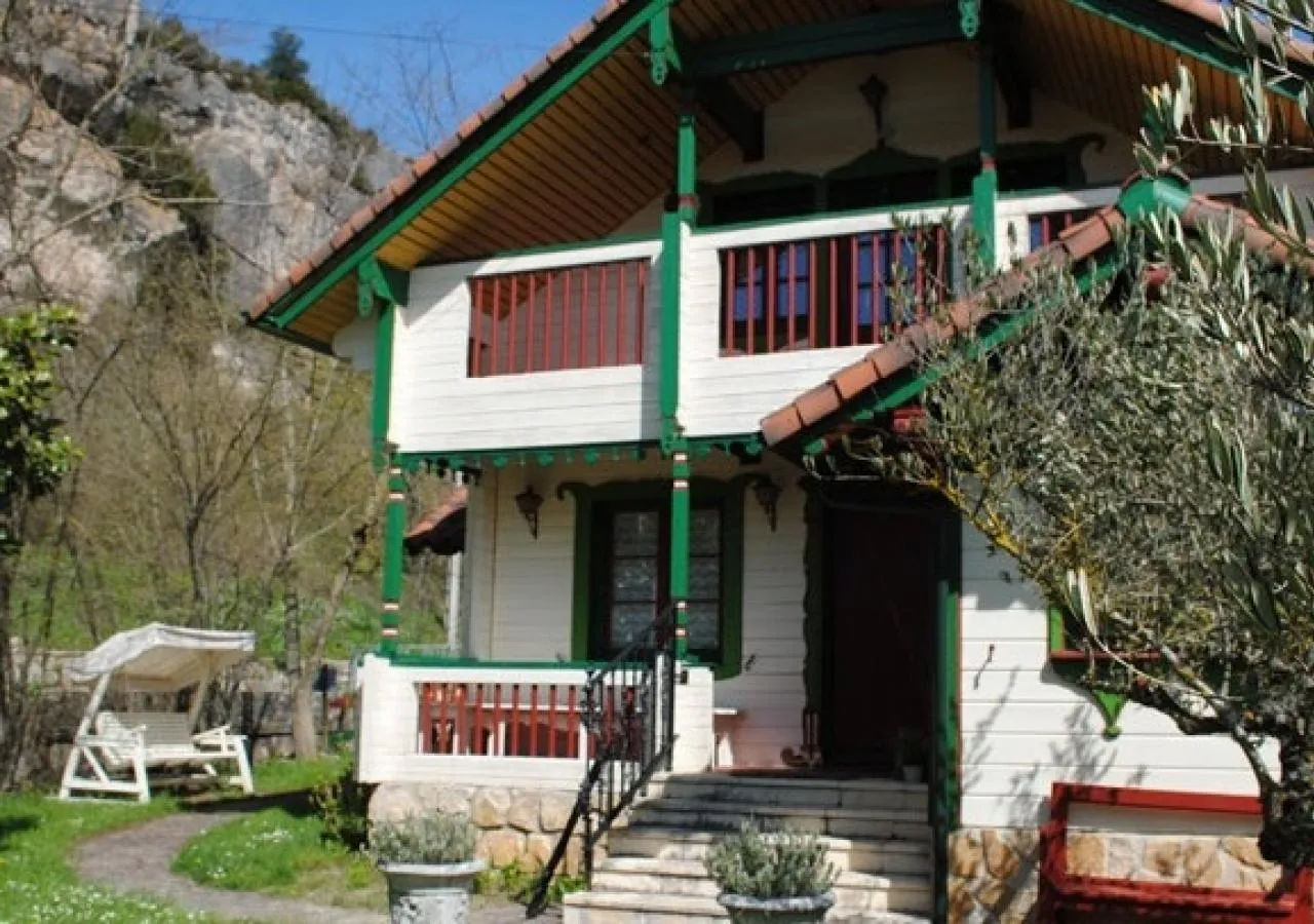 casa9-4175