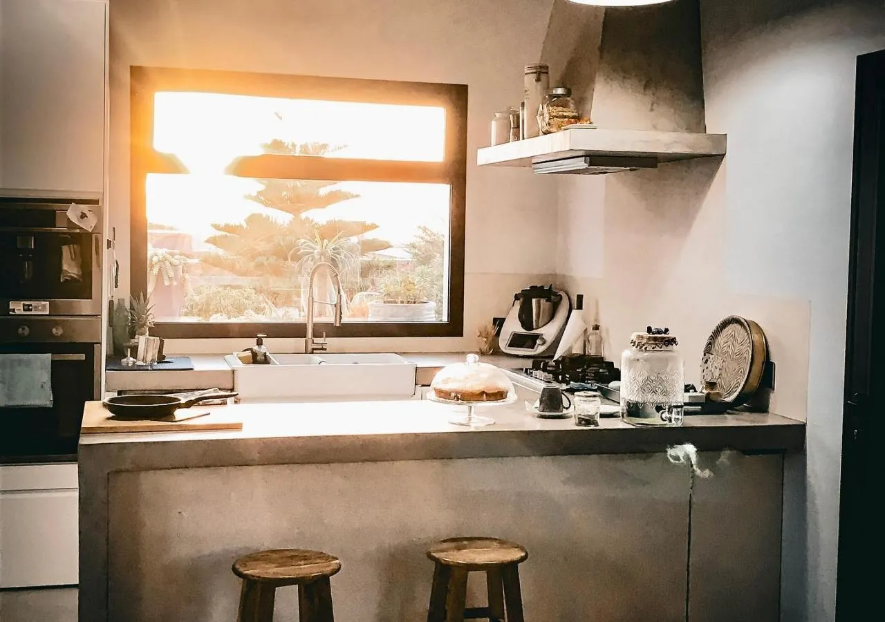 casalajares-cocina-5713