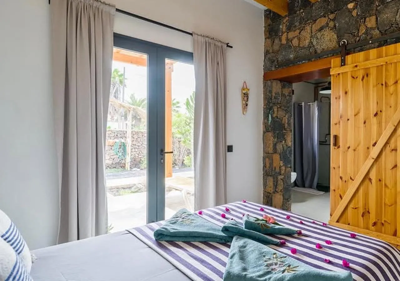 casalajares-habitacion2-5710