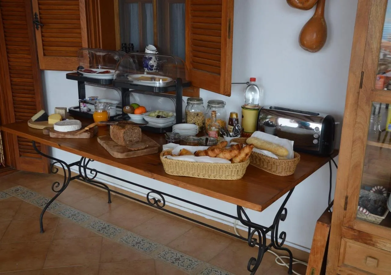 casaroble-desayuno-4339