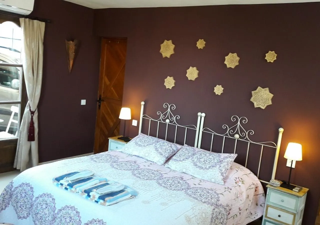 casaroble-habitacion1-4338