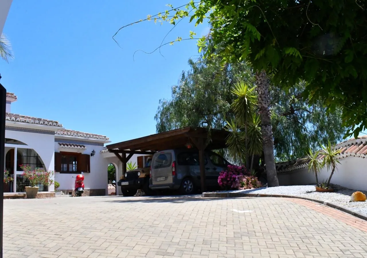 casaroble-parking-4342
