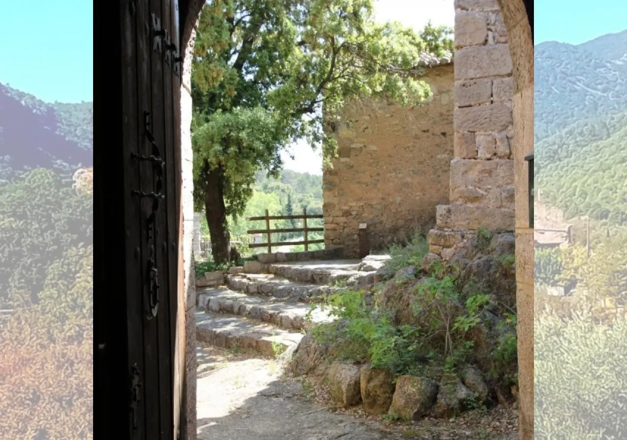 castellotdefarena-arco-5497