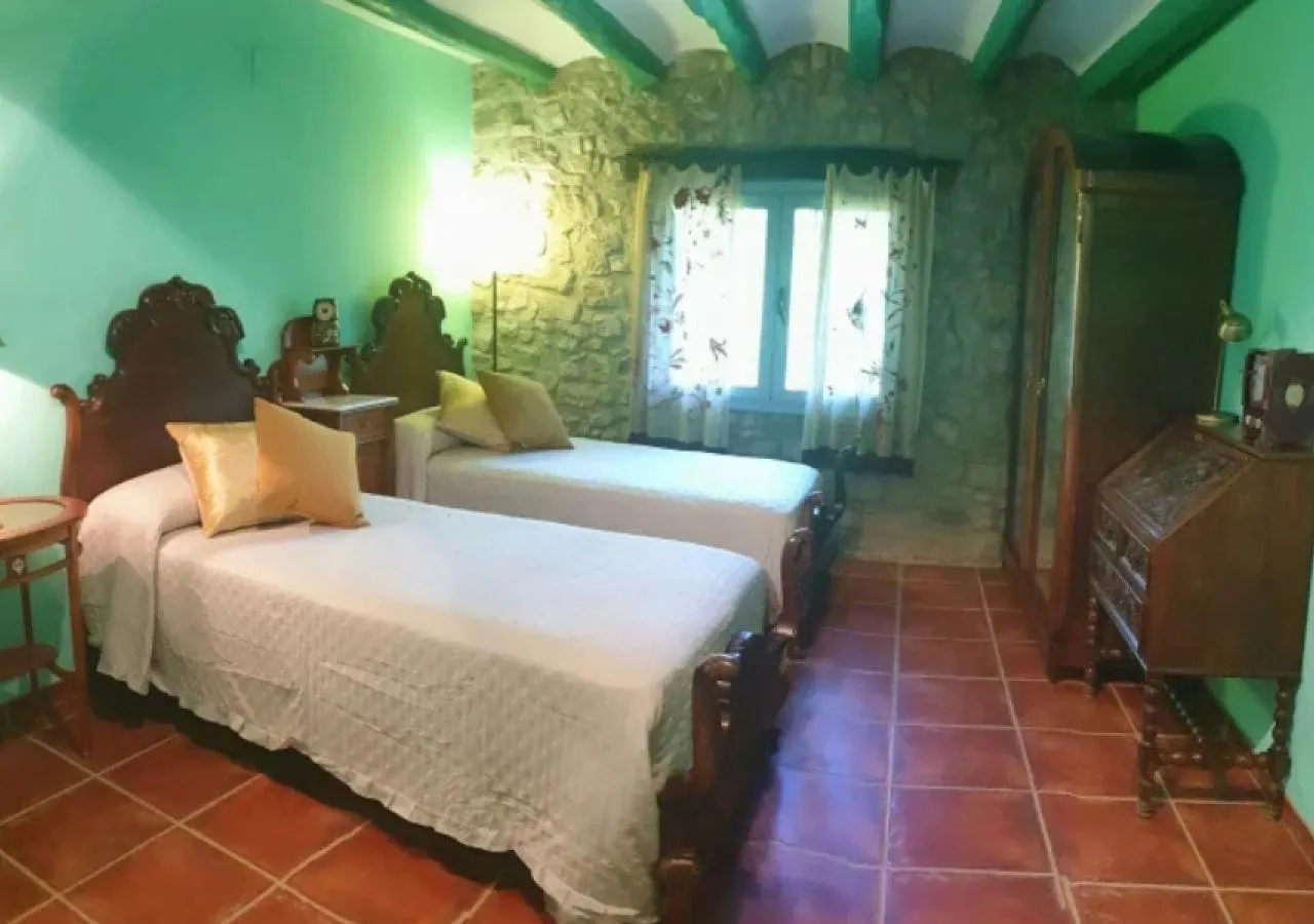 castellotdefarena-habitacion-5492