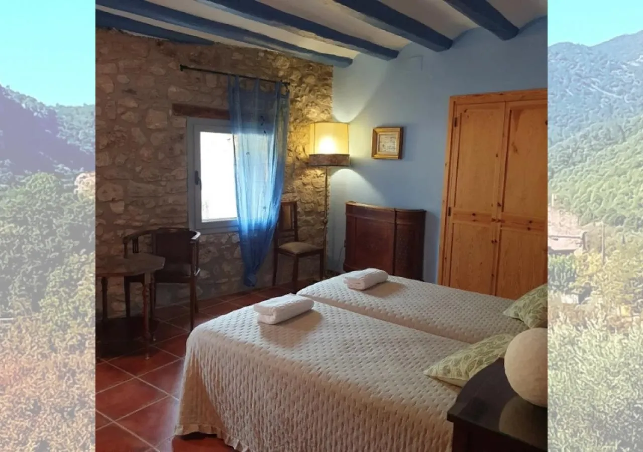 castellotdefarena-habitacion2-5493