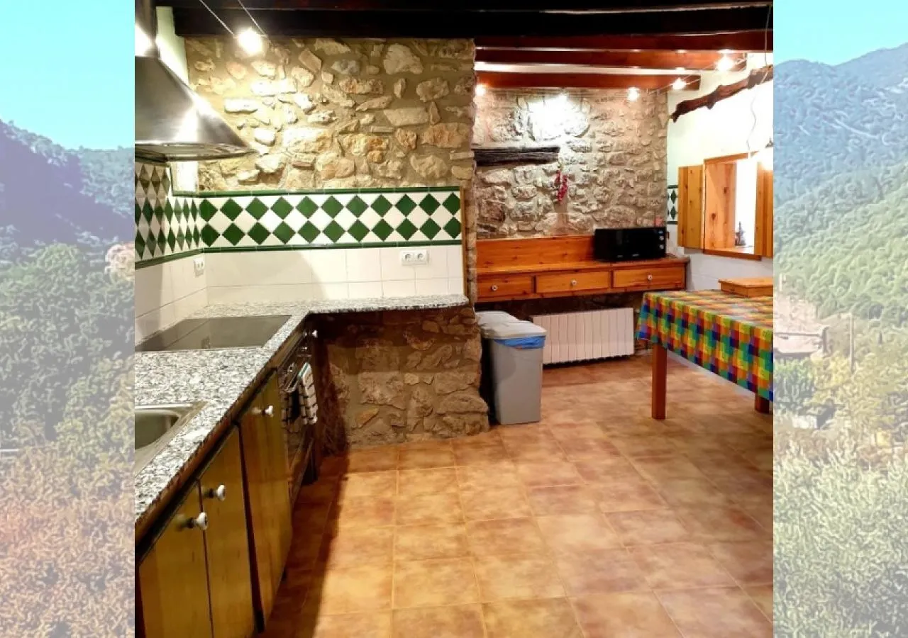 castellotdefarena-saloncocina-5494
