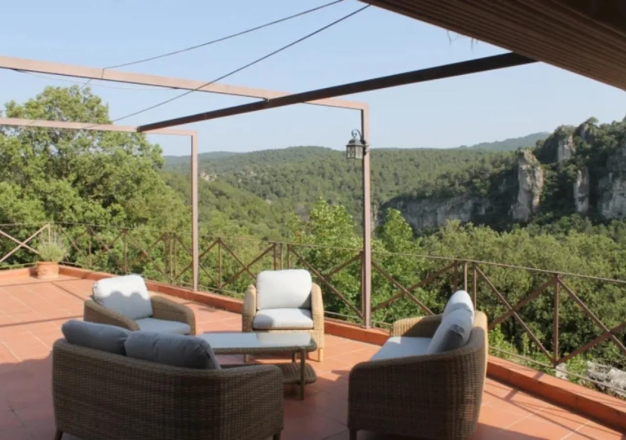 castellotdefarena-terraza-5491