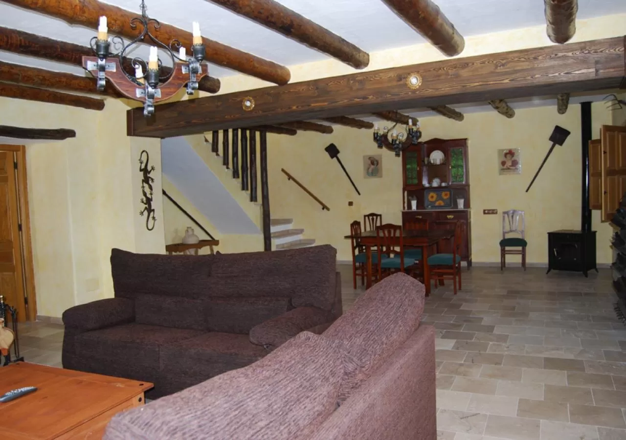 cortijo-rural-12g-148