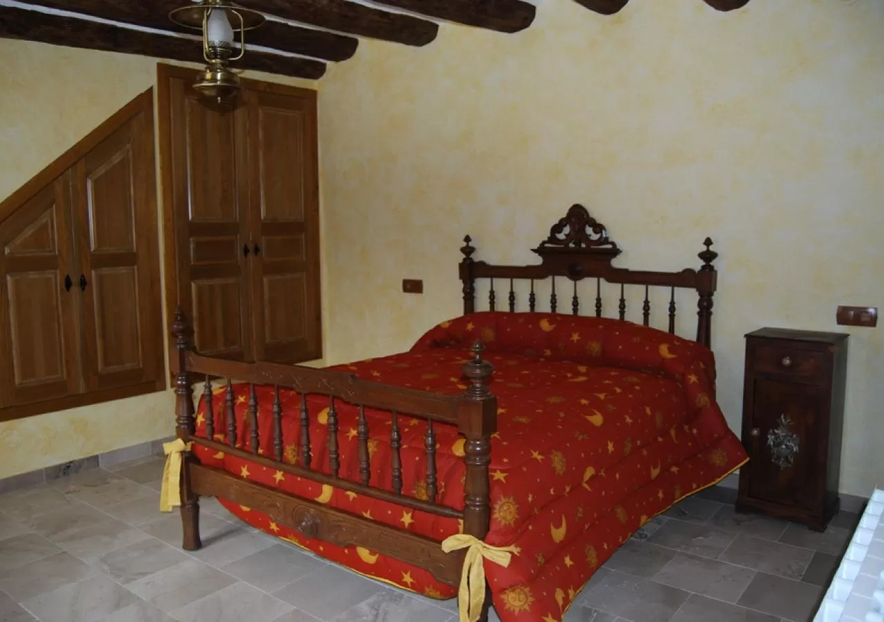 cortijo-rural-14g-149