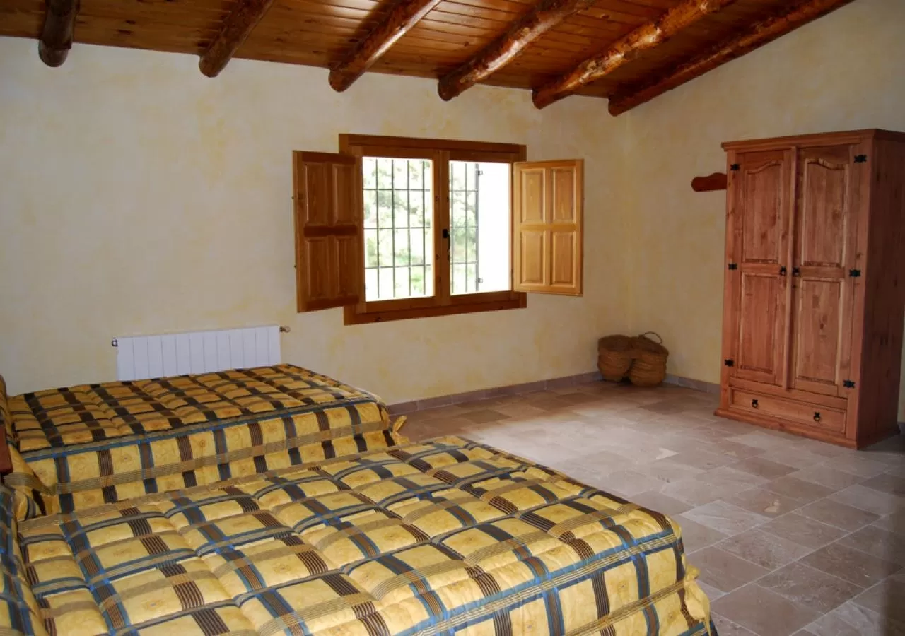 cortijo-rural-18g-150