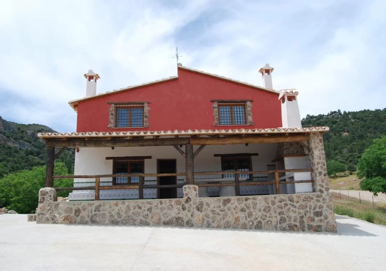 cortijo-rural-1g-145