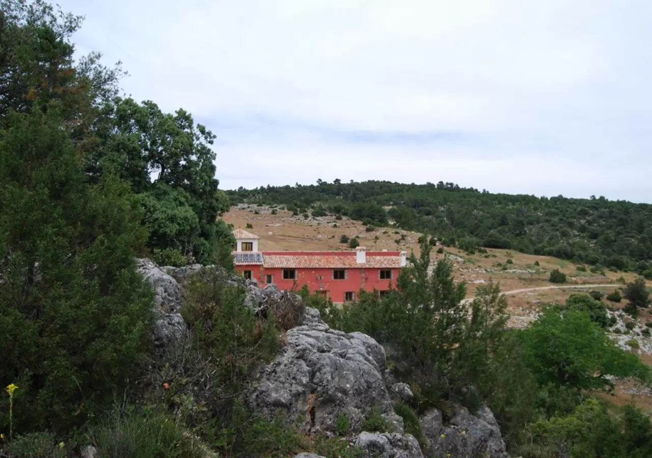 cortijo-rural-3g-146