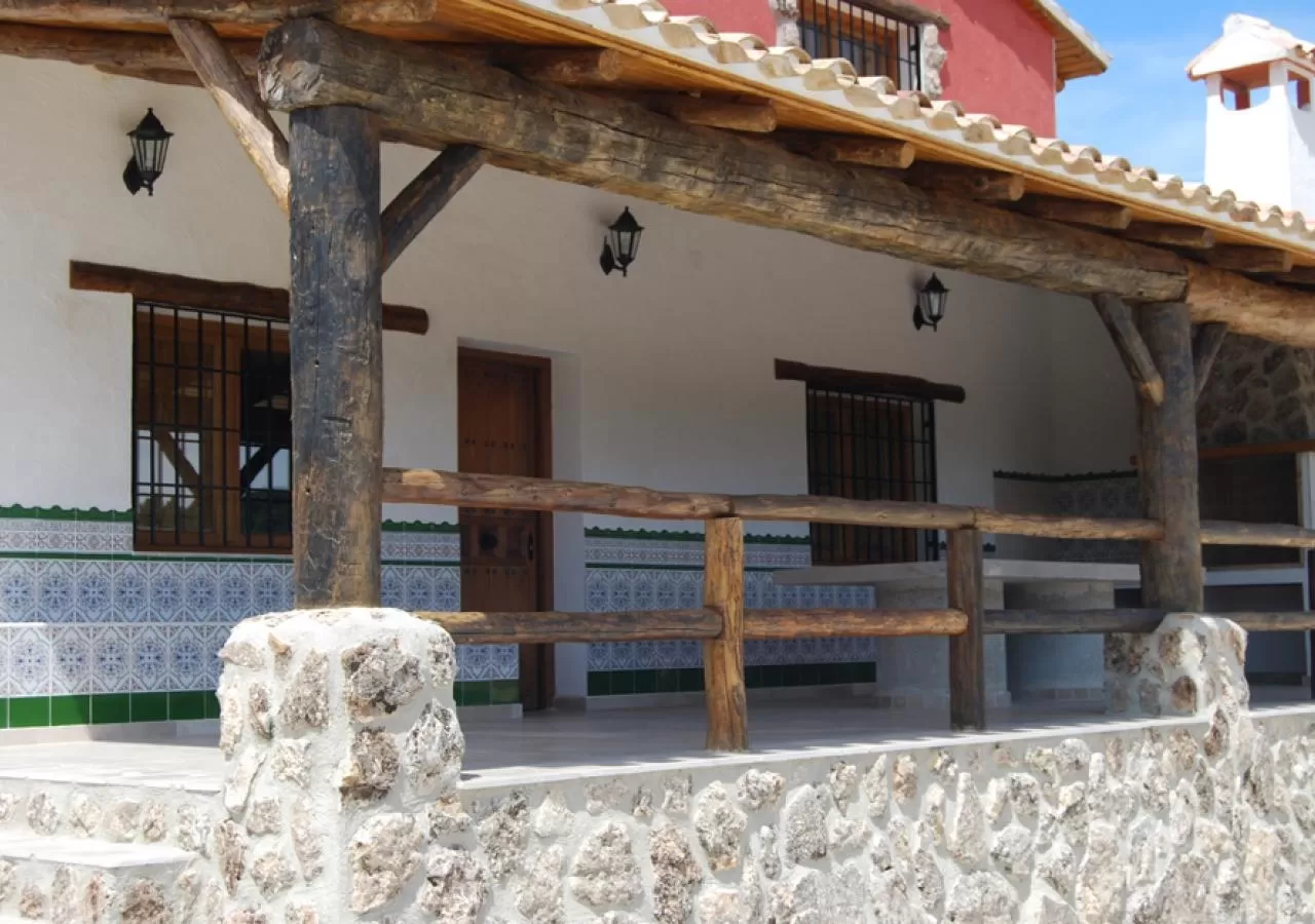 cortijo-rural-7g-147