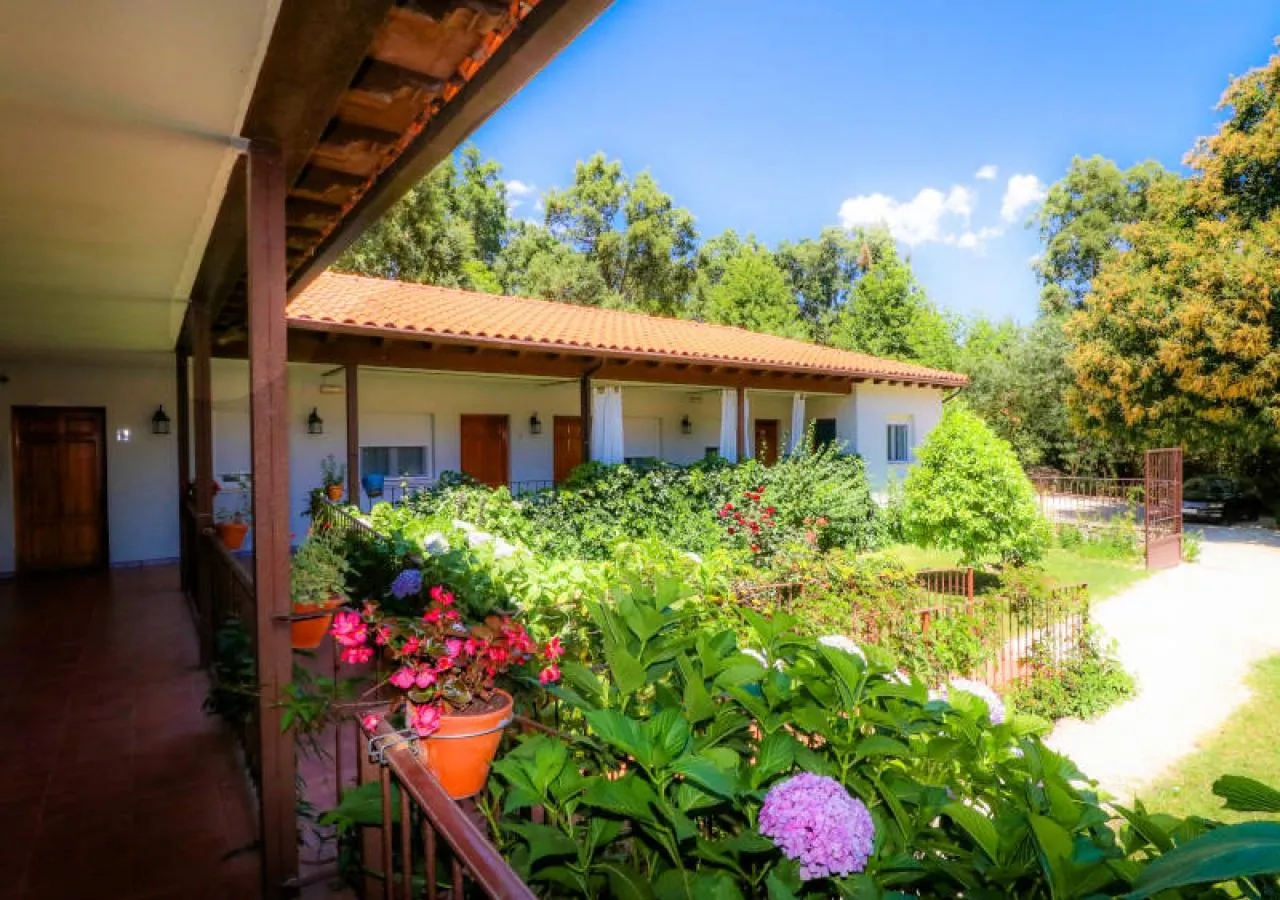 el-retiro-hotel-rural-entrada-4005