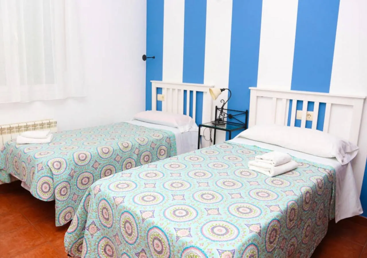 el-retiro-hotel-rural-habitacion-4004