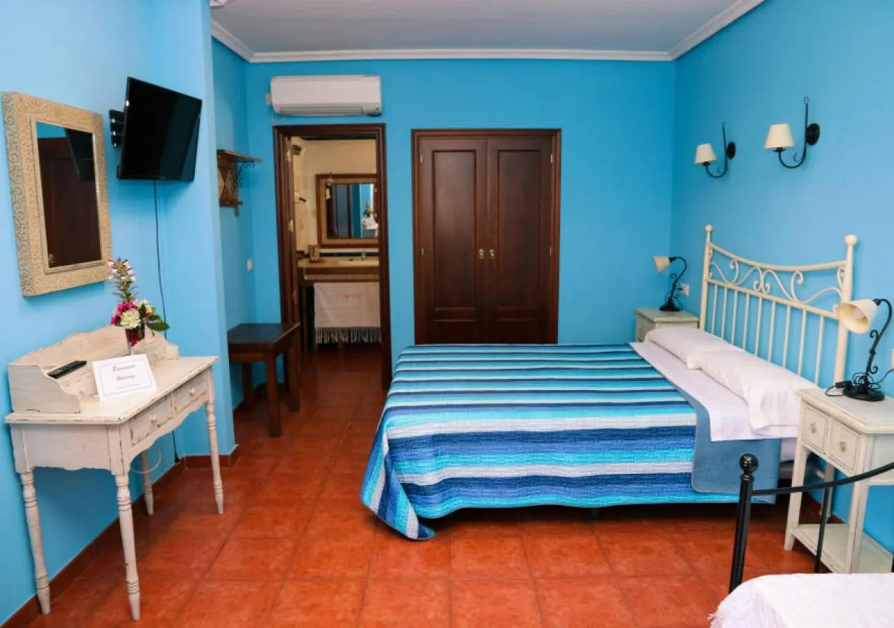 el-retiro-hotel-rural-habitacion2-4003