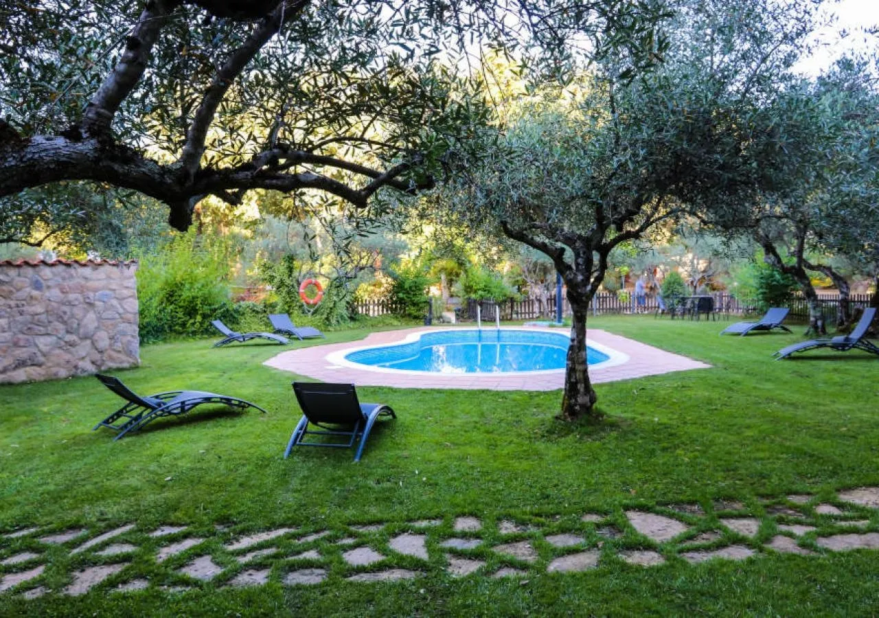 el-retiro-hotel-rural-jardin-4002