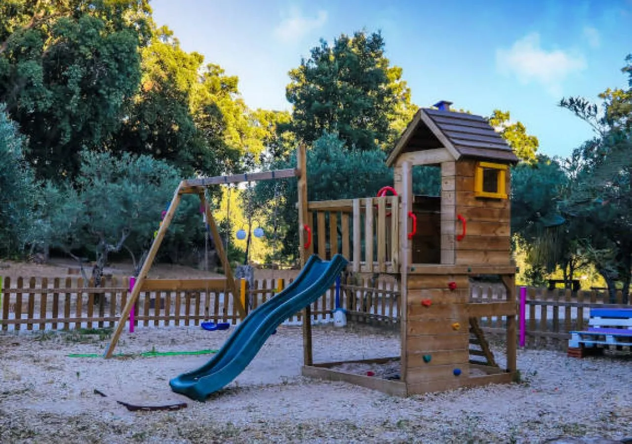 el-retiro-hotel-rural-juegos-4006