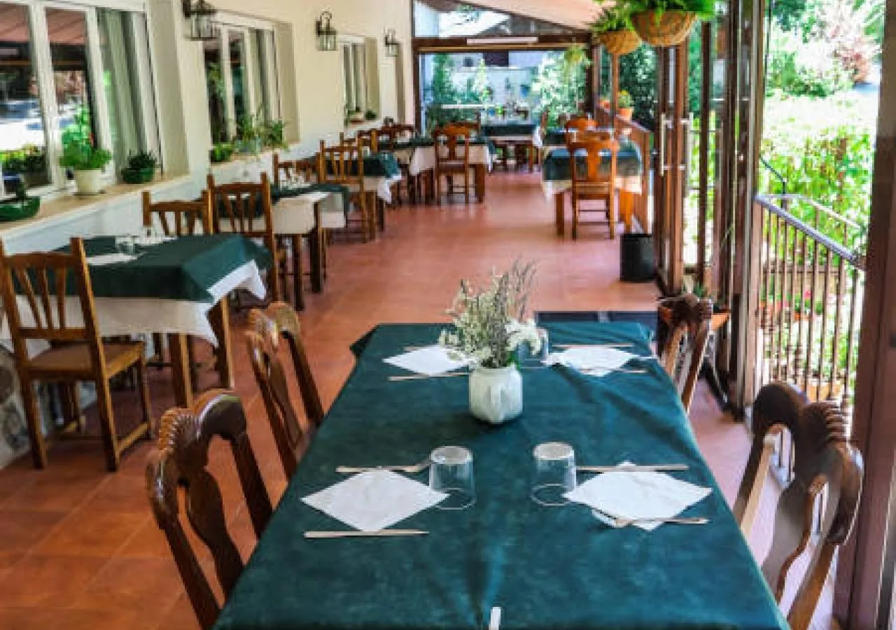 el-retiro-hotel-rural-restaurante-4007