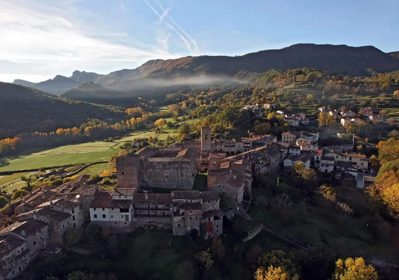elRefugiodecalsastre-santapau-5273