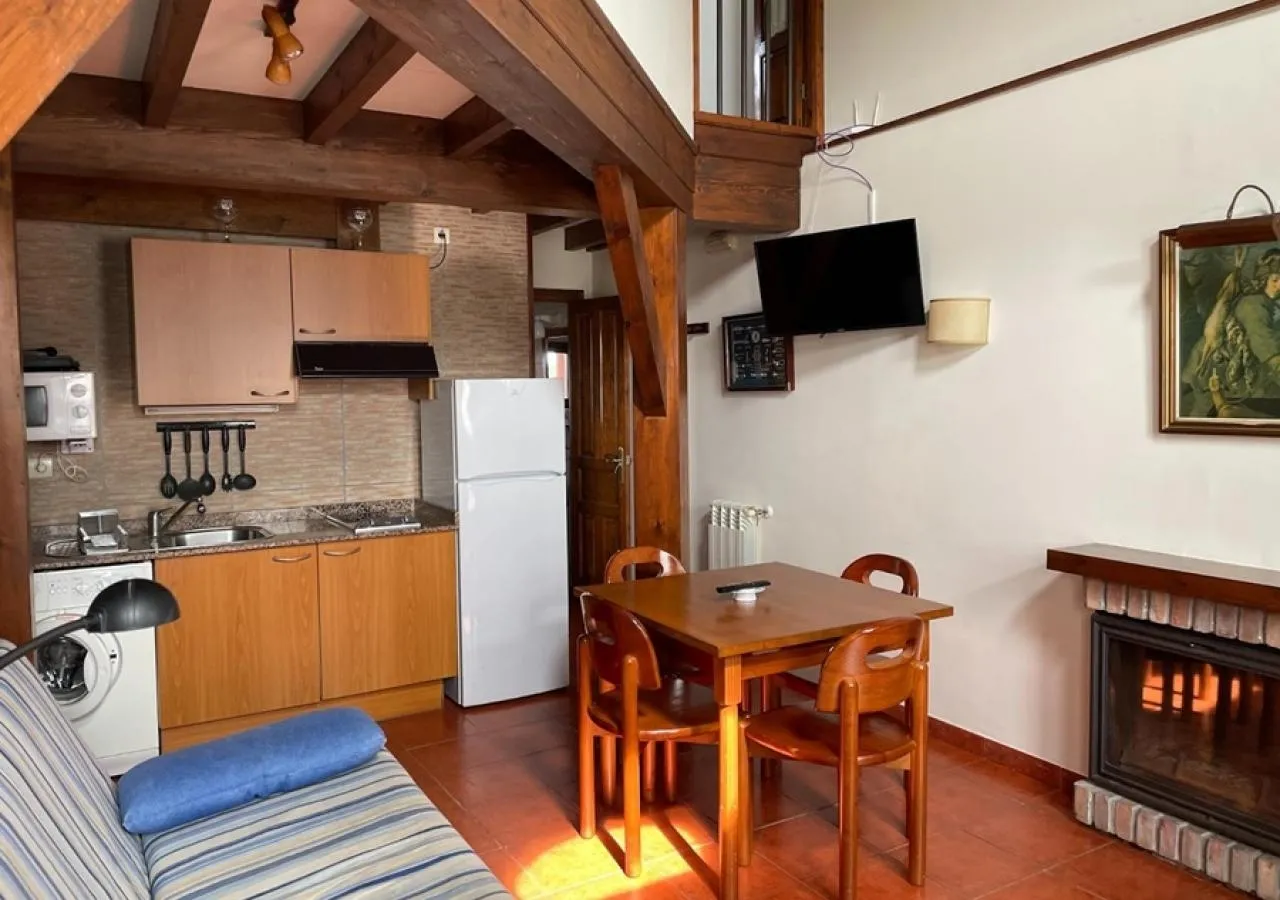elcuetodeloscollado-cocina-5107