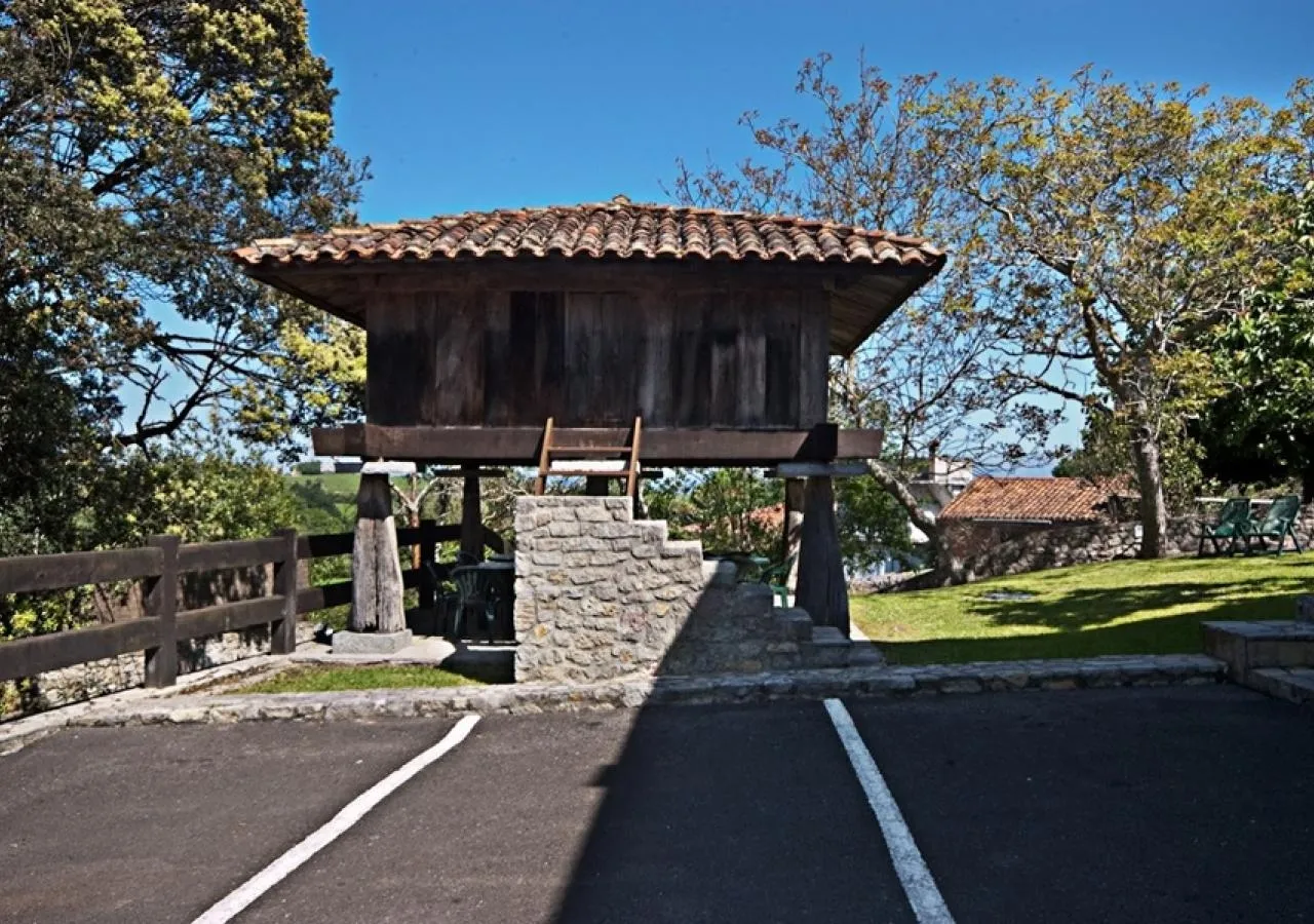 elcuetodeloscollado-horreo-5110