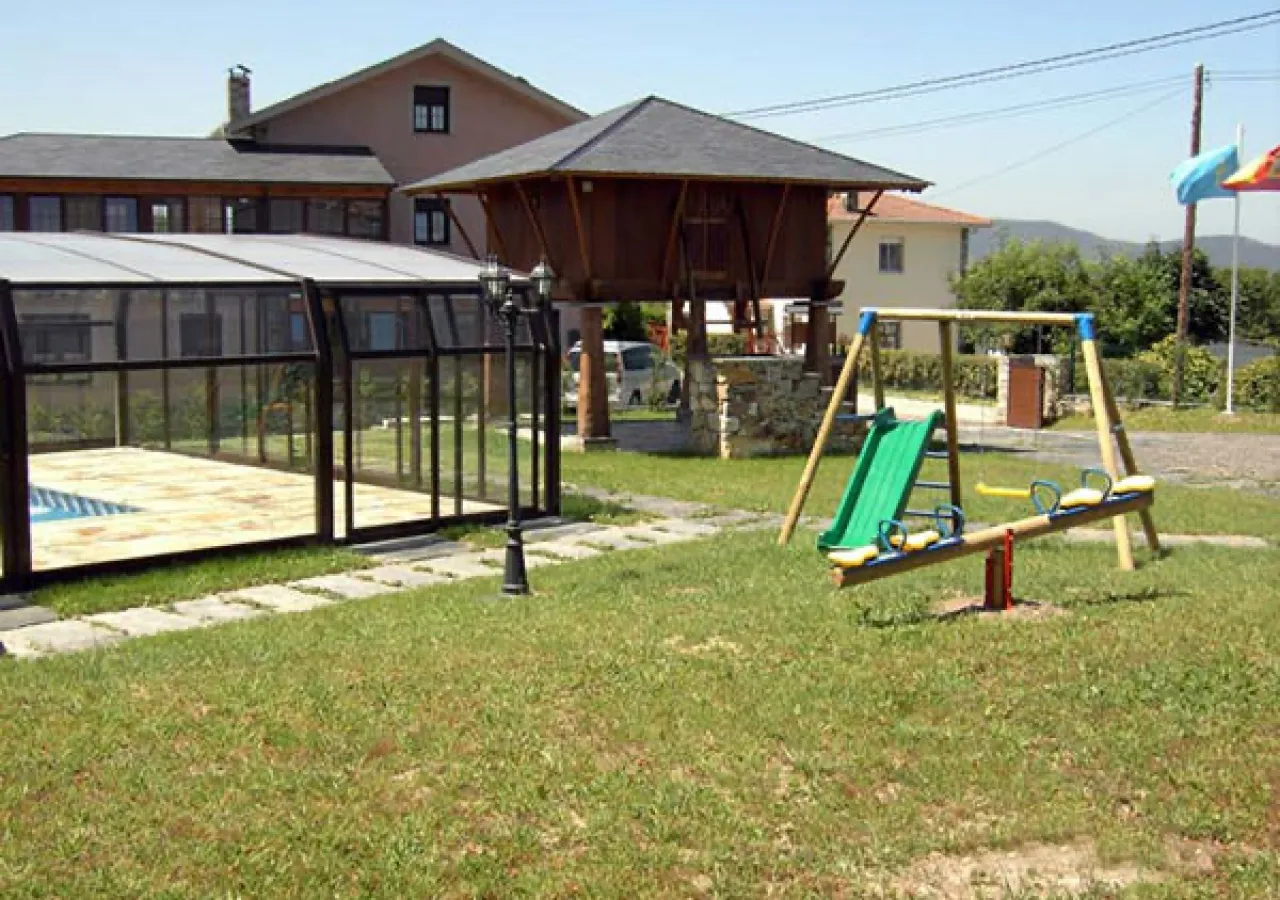 ElFresnu-13-5783