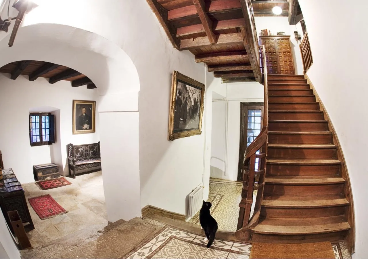 escalera-3124