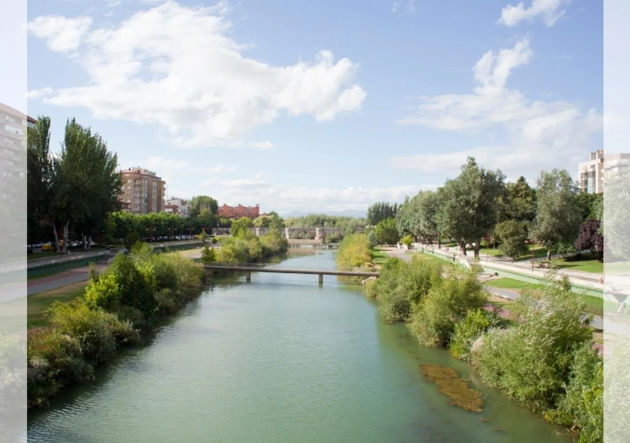fchoteles-leon-bernesga-5426
