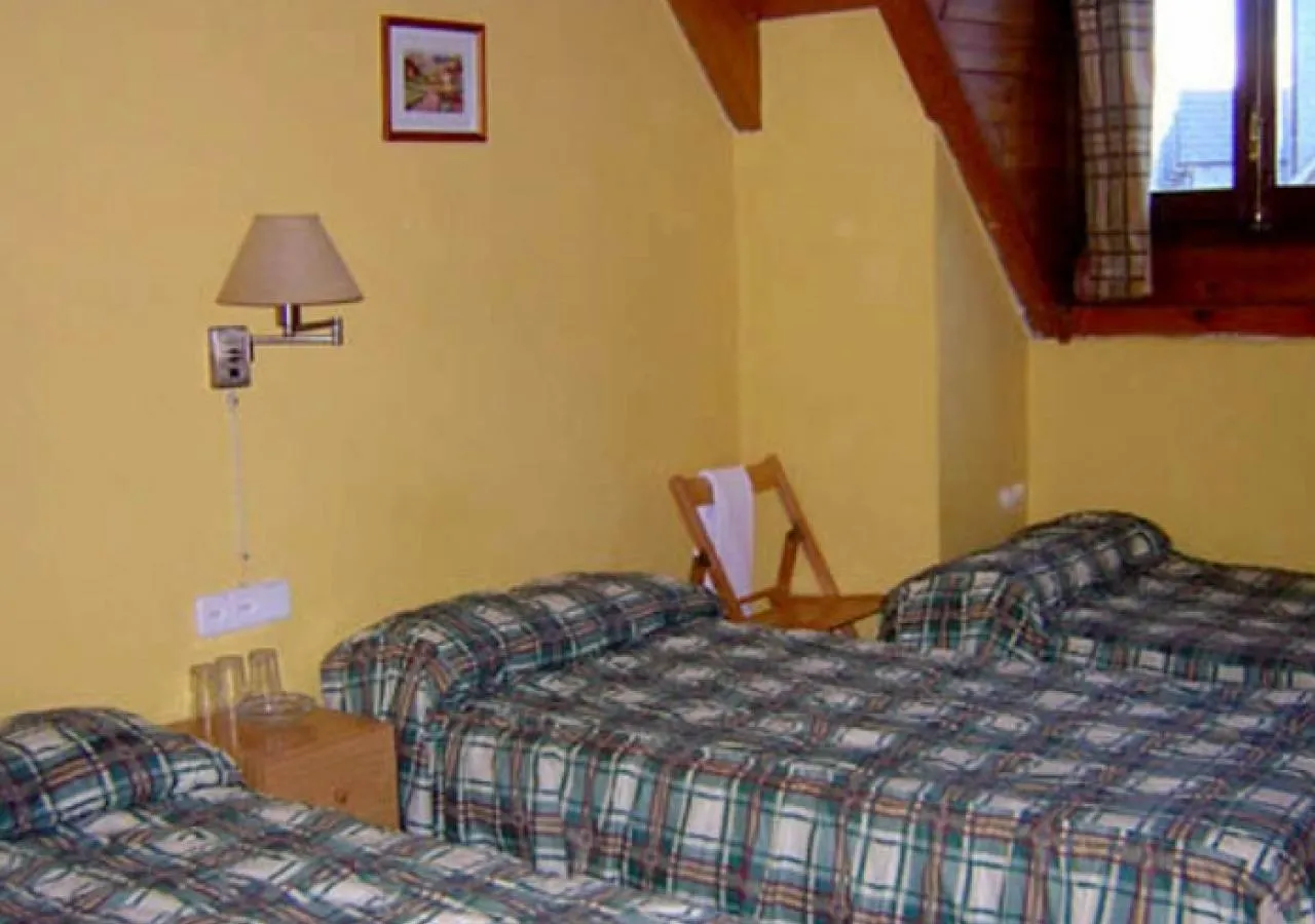 fondaethpetit2-3584