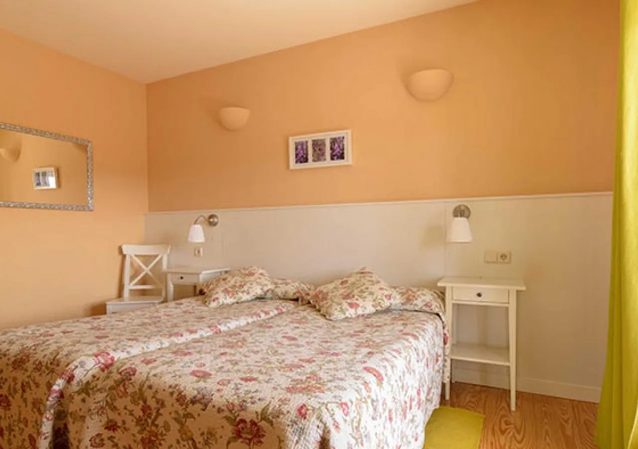 fotodoblehostal3915-4875
