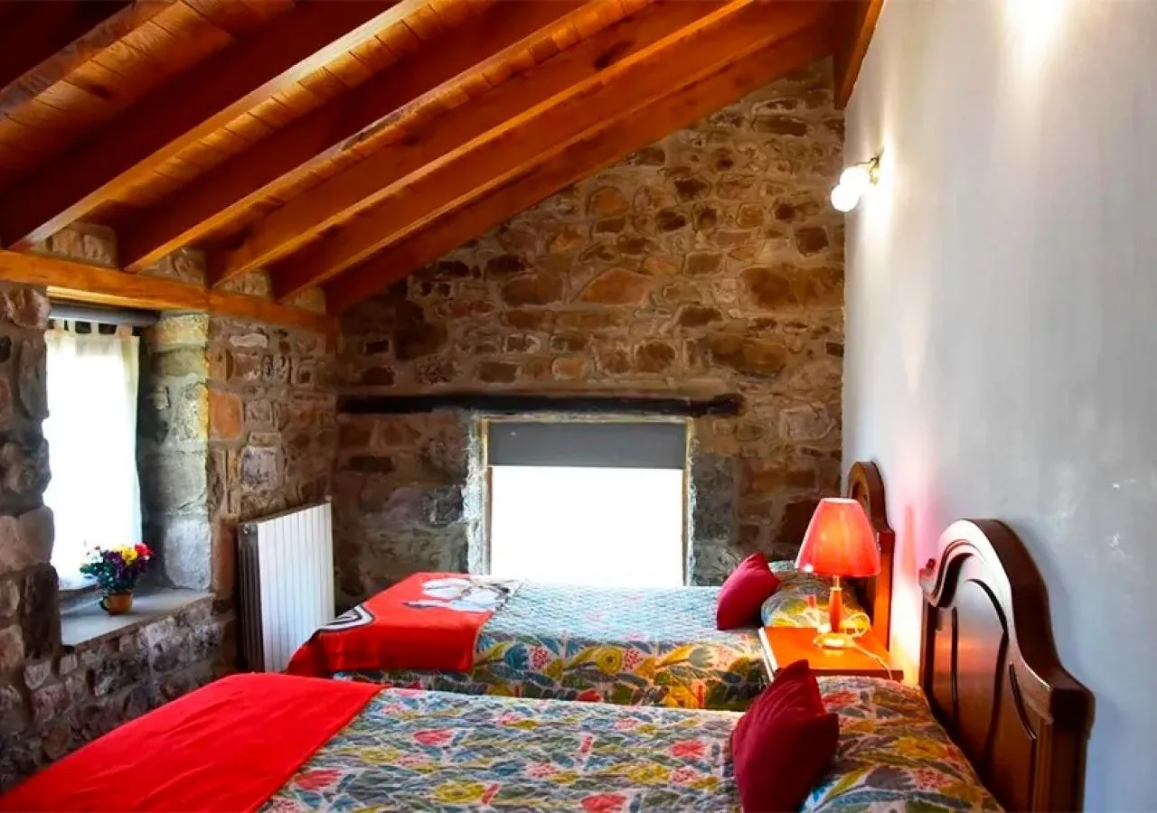 LoTeresa_gallery 21 4847