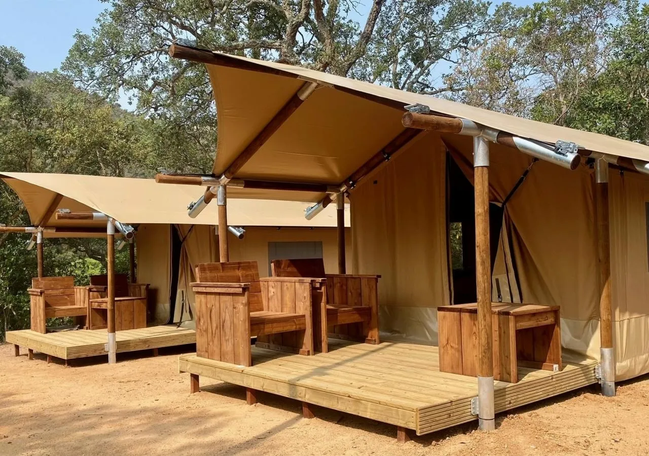 glamtent-calapola-5062