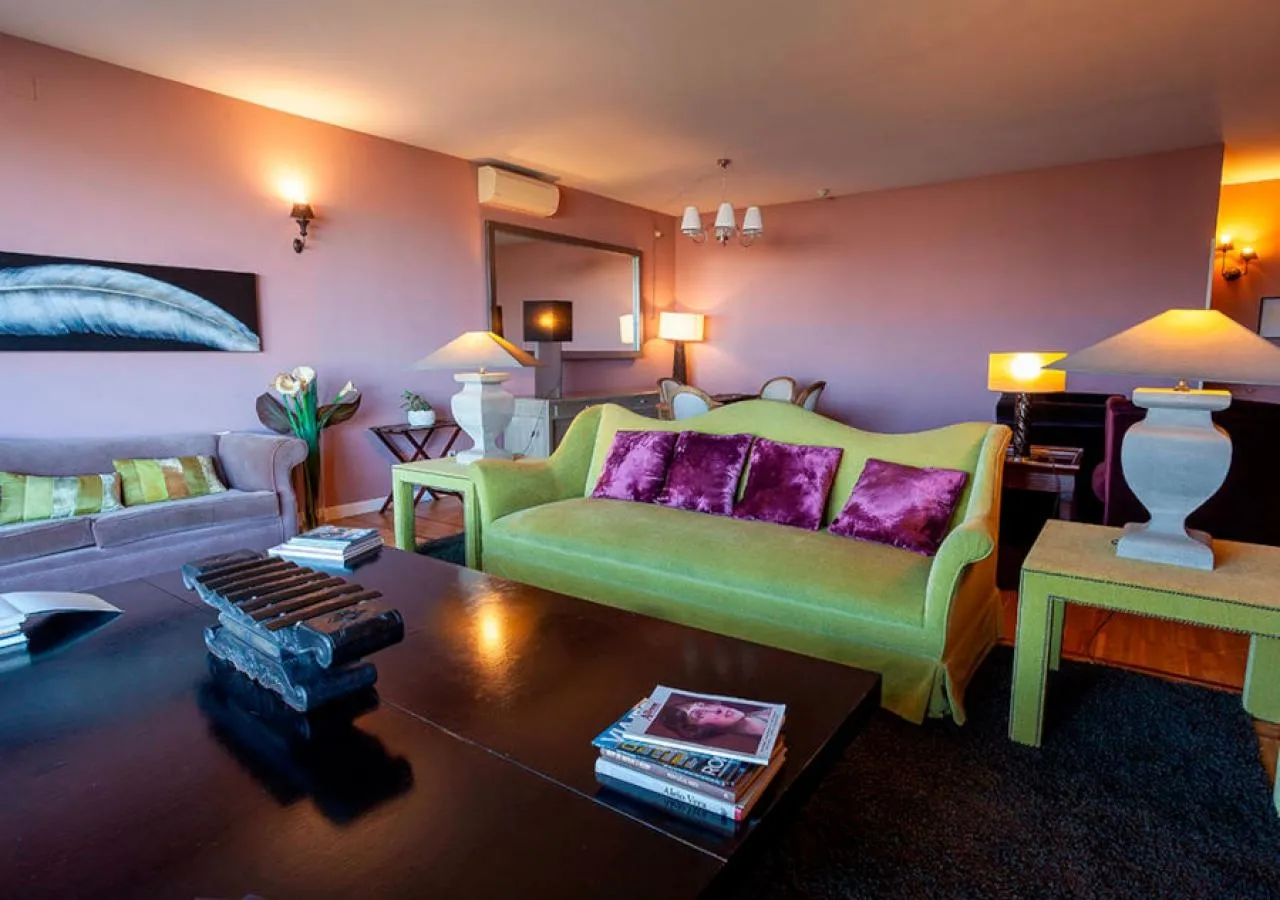 hotelcardamomo-salon-4093