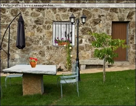 jardin-amueblado-l6yqvbvy-42