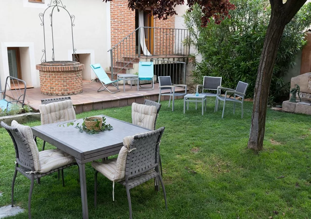 jardin17-2002