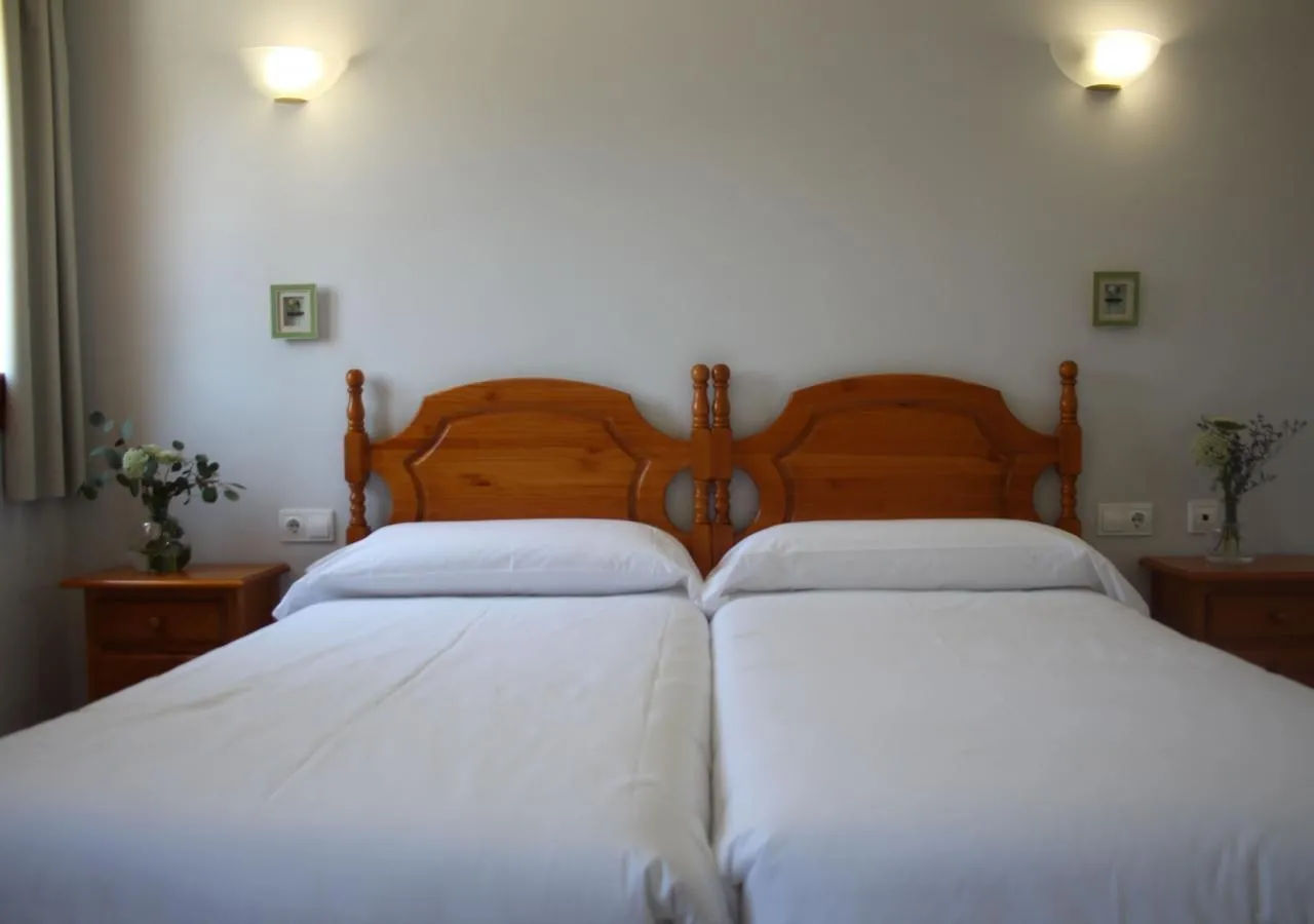 jerica-hosteleriajerica-dobleestandar-3160