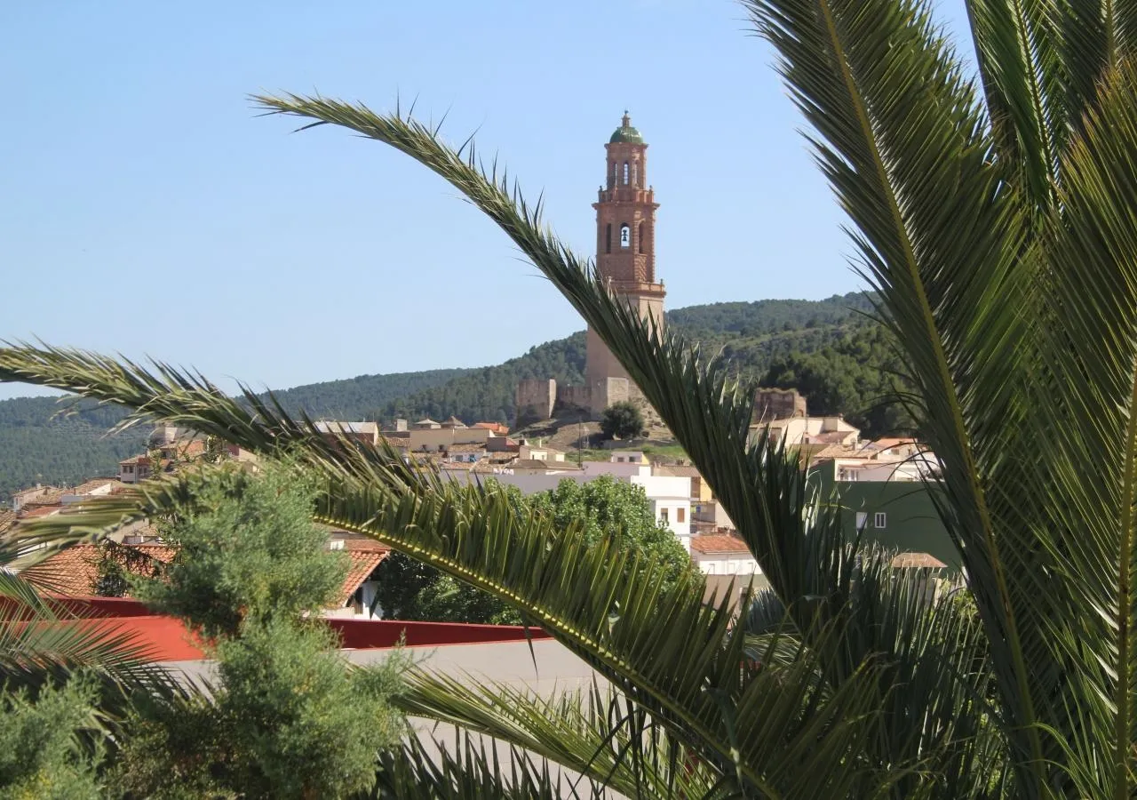 jerica-hosteleriajerica-vistas-3161
