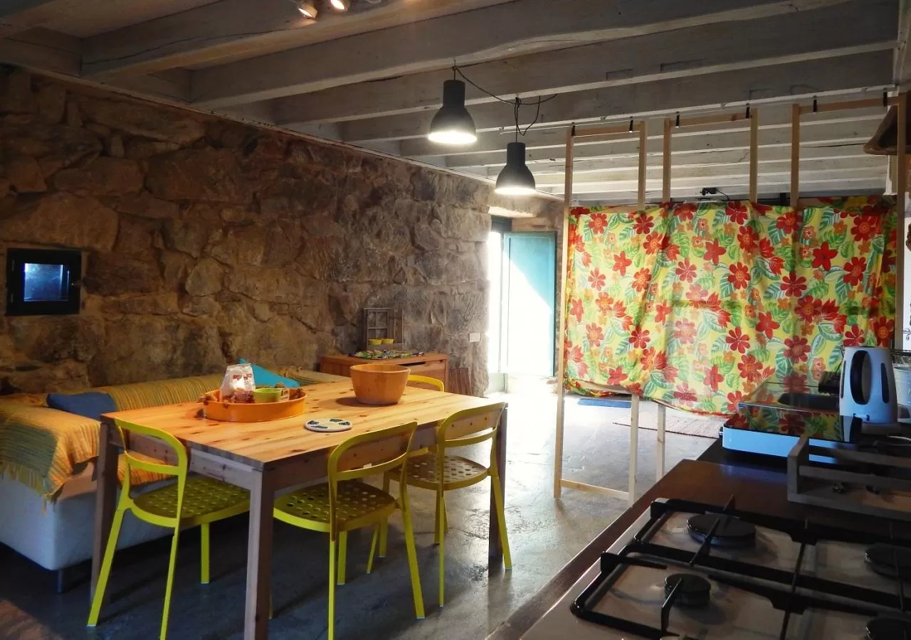 kitchen-2074