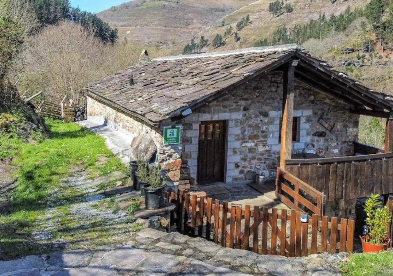 lagurueba-entrada-5667