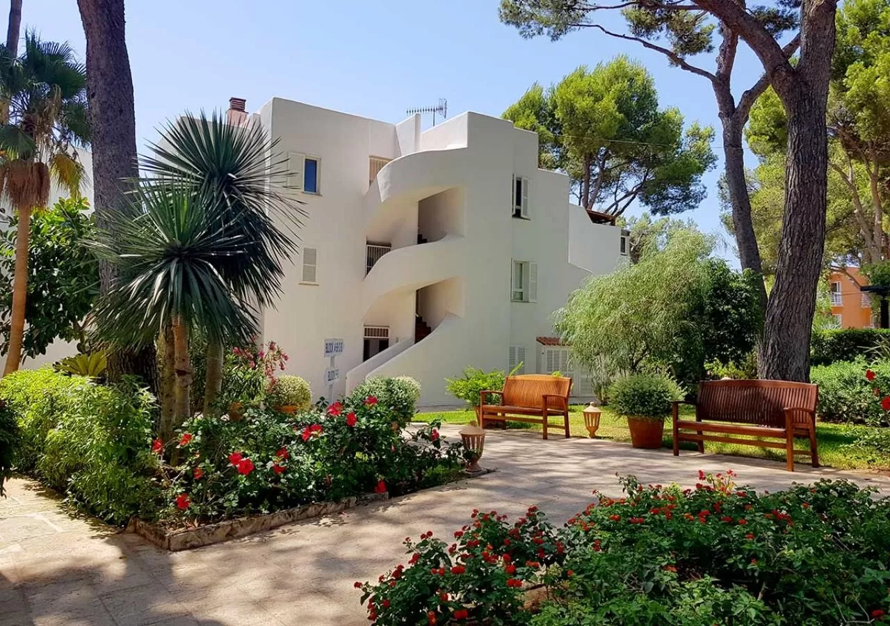 los-tilos-exterior-5-261