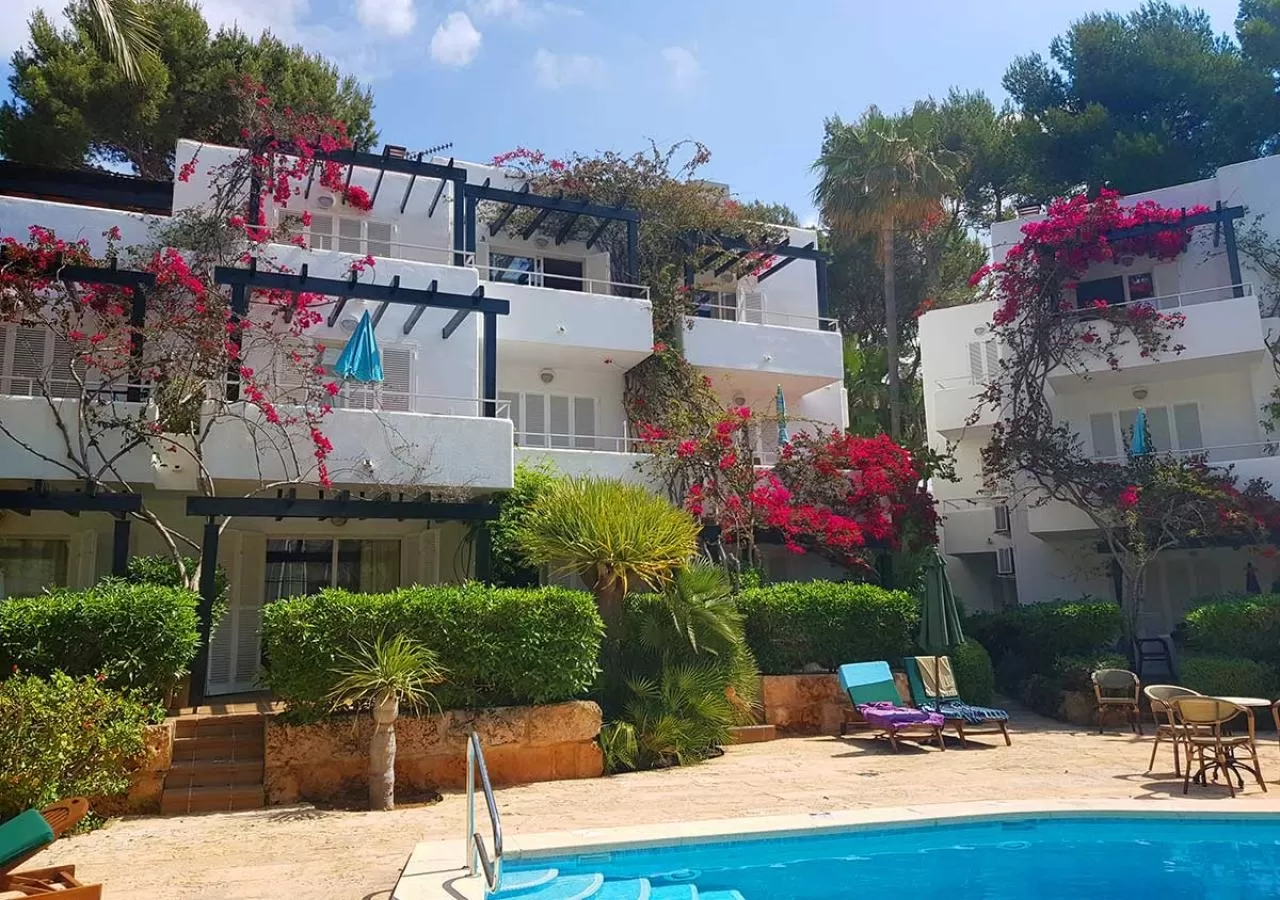 los-tilos-exterior-8-265