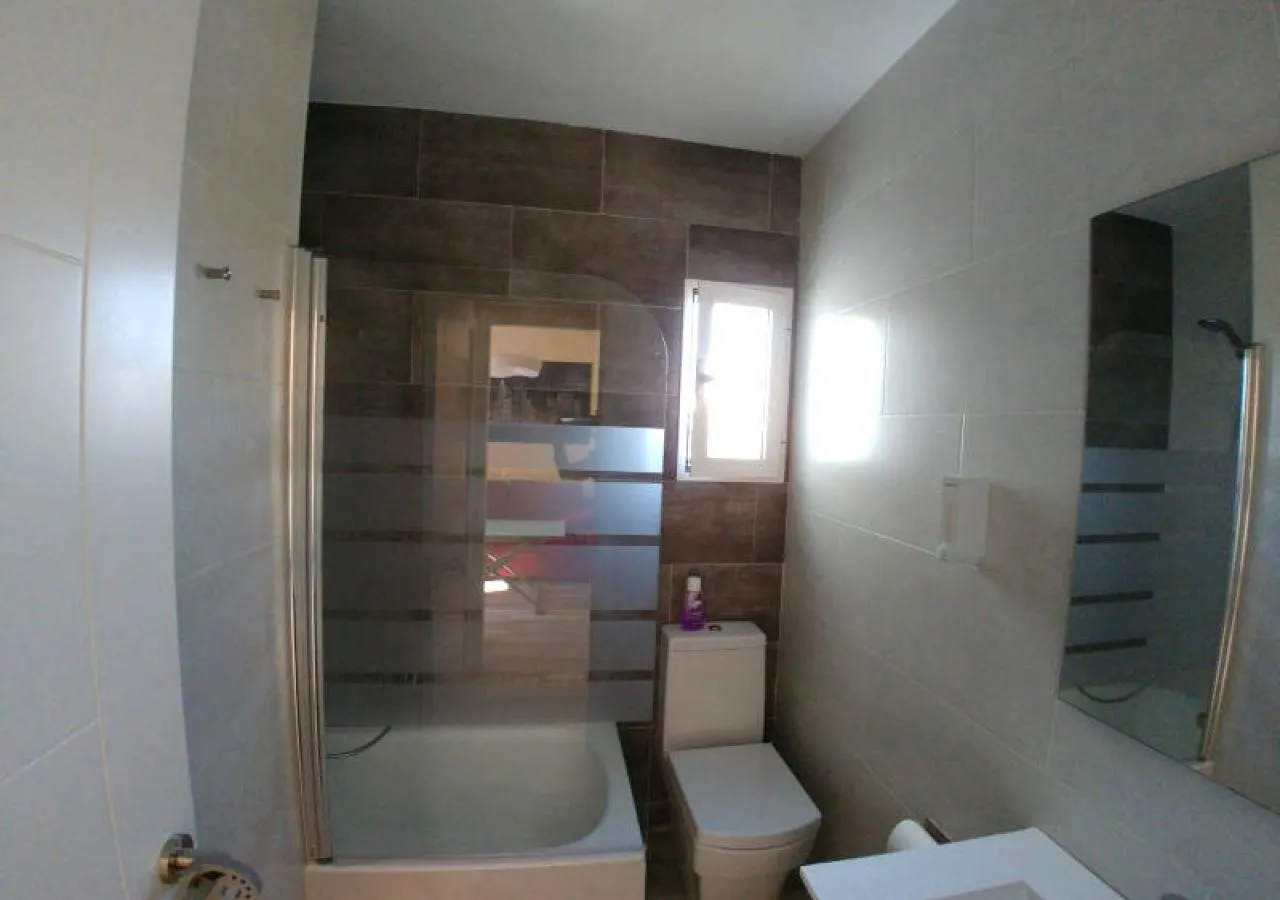 marel-ducha-3625