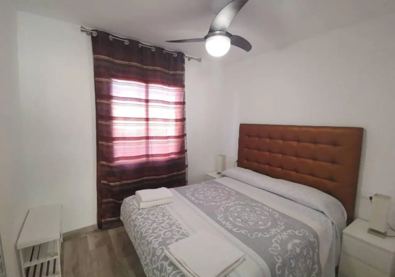 marel-habitacion1-3624