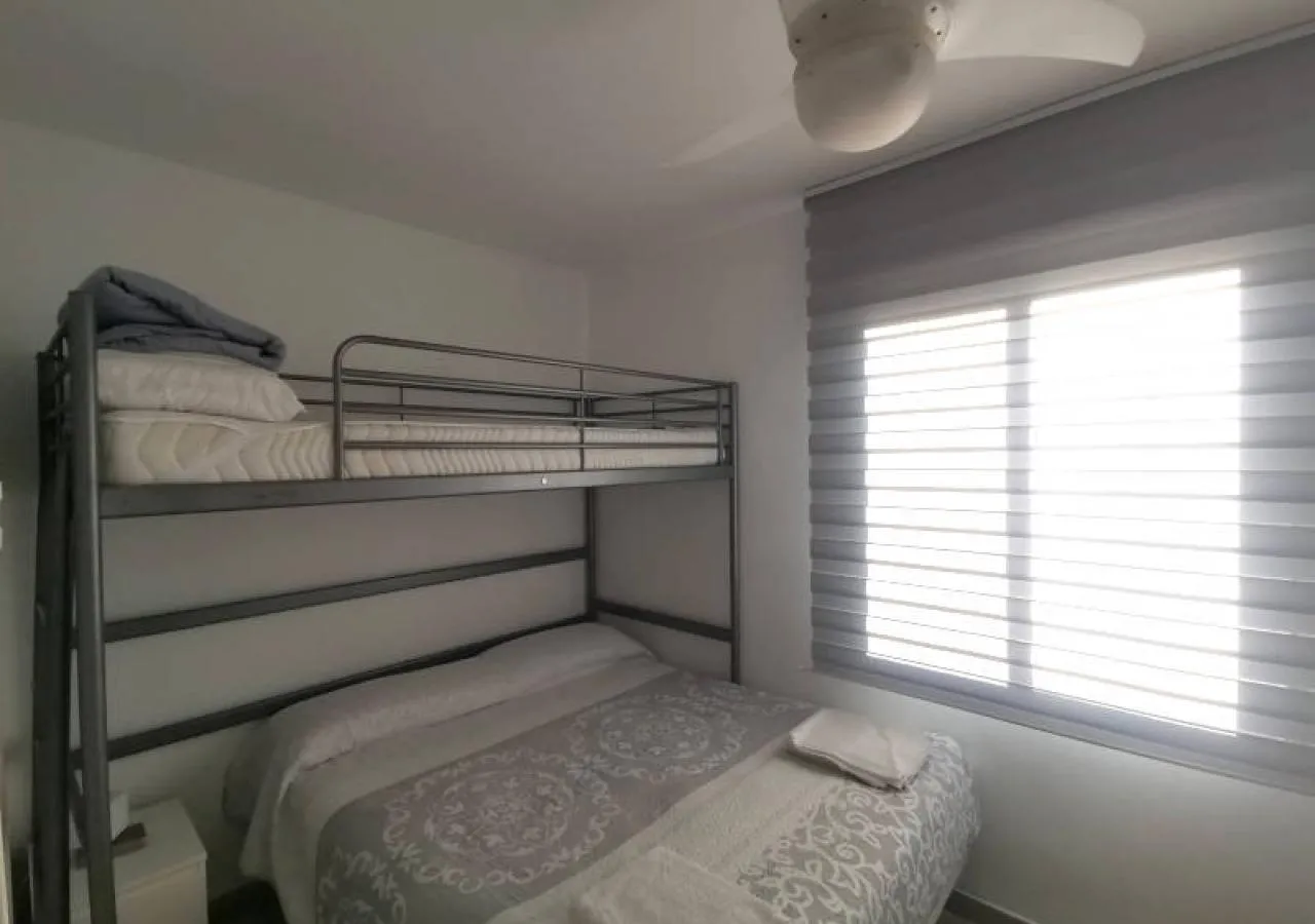 marel-litera-3627