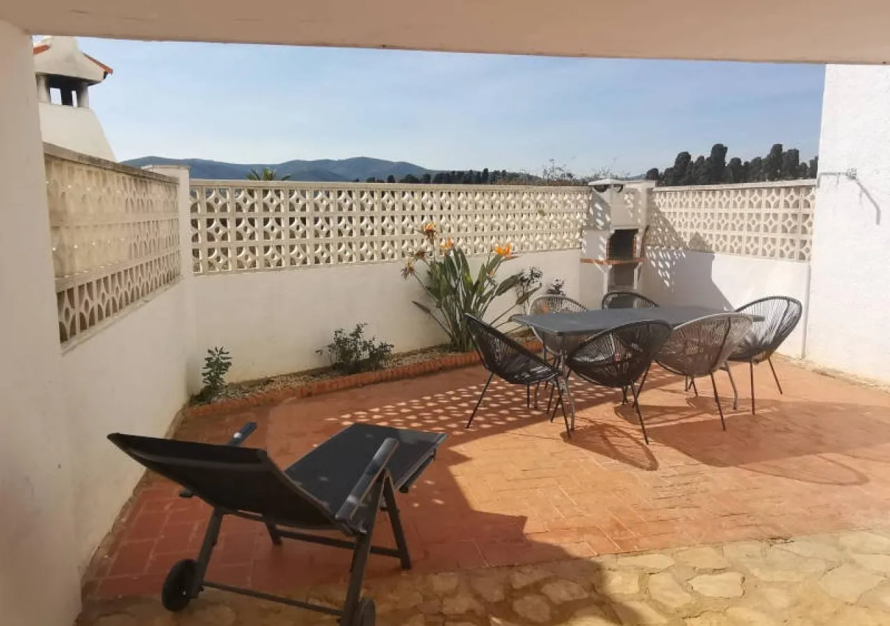 marel-patio-antiguo-3628