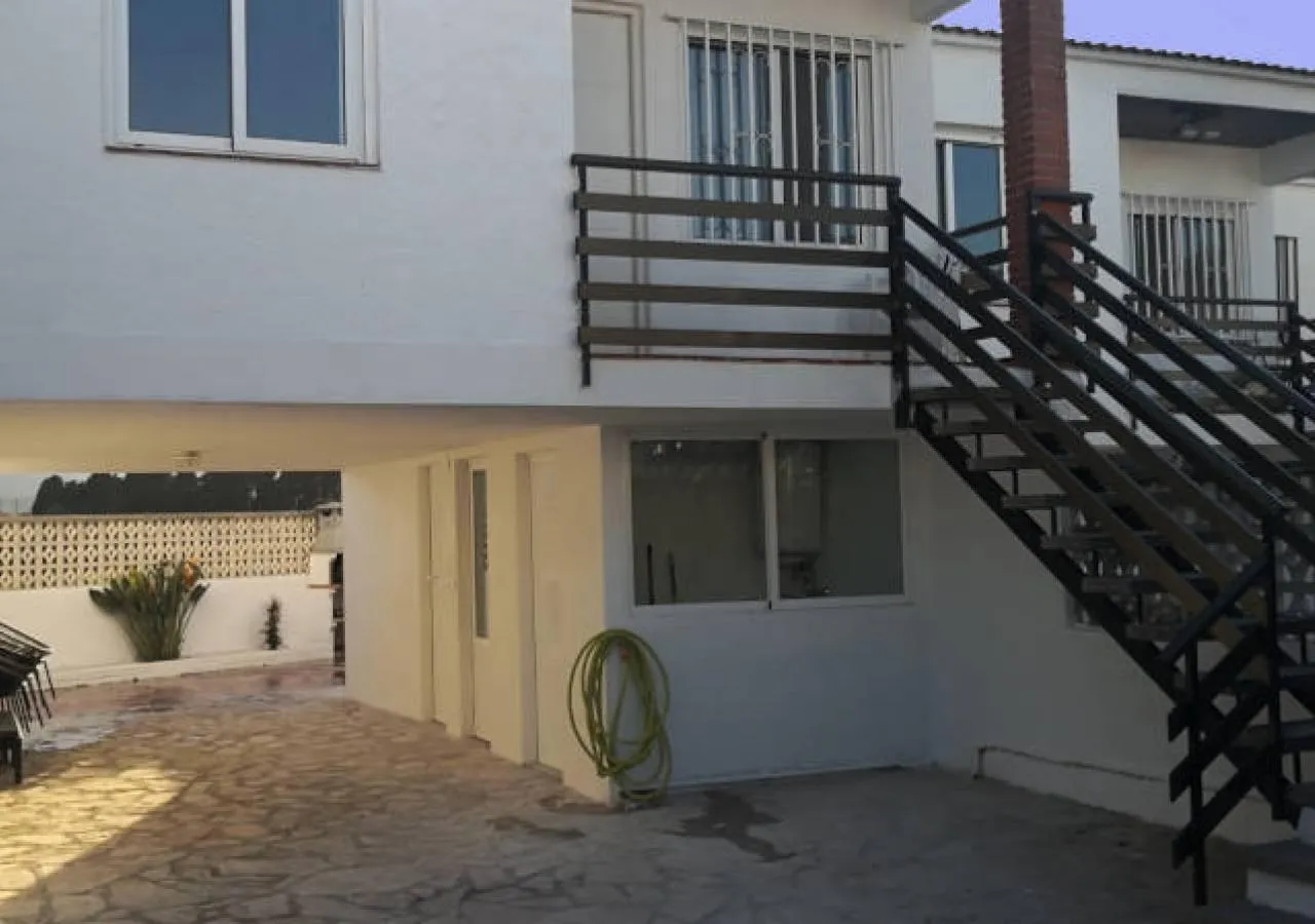marelabanicos-patio-3630