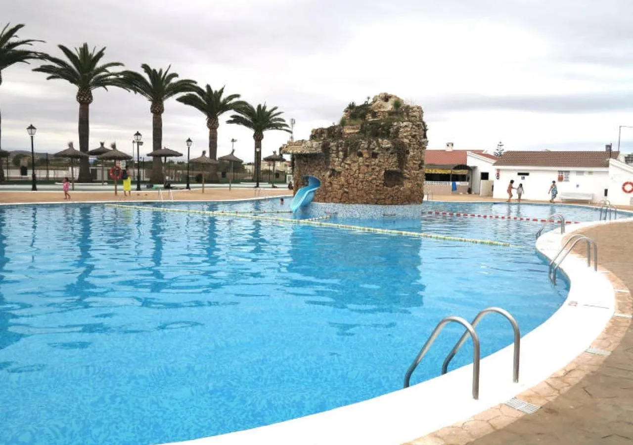 marelabanicos-piscina-3623